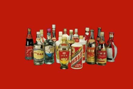 贵港市桂平回收烟酒
