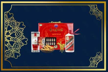 贵港市桂平烟酒回收礼品