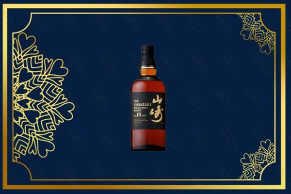 贵港市桂平烟酒回收山崎洋酒