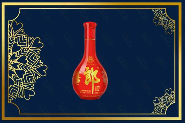 贵港市桂平烟酒回收郎酒
