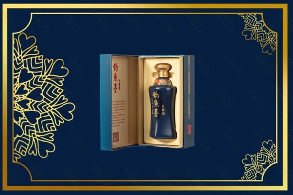 贵港市桂平烟酒回收钓鱼台