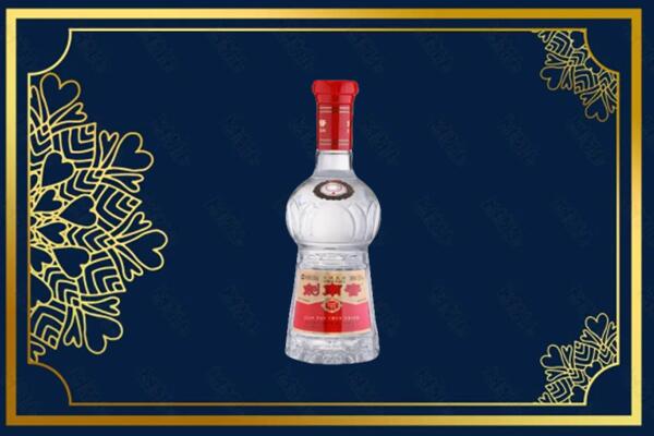 贵港市桂平烟酒回收剑南春